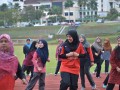 Tn UKM 9284